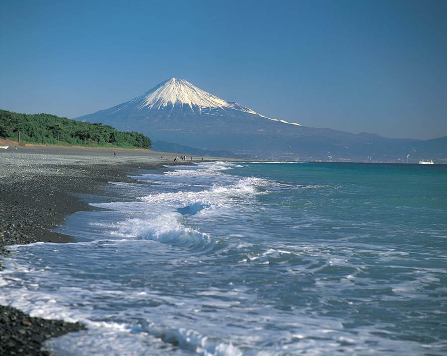 九寨沟旅游攻略：最佳游览时间选择